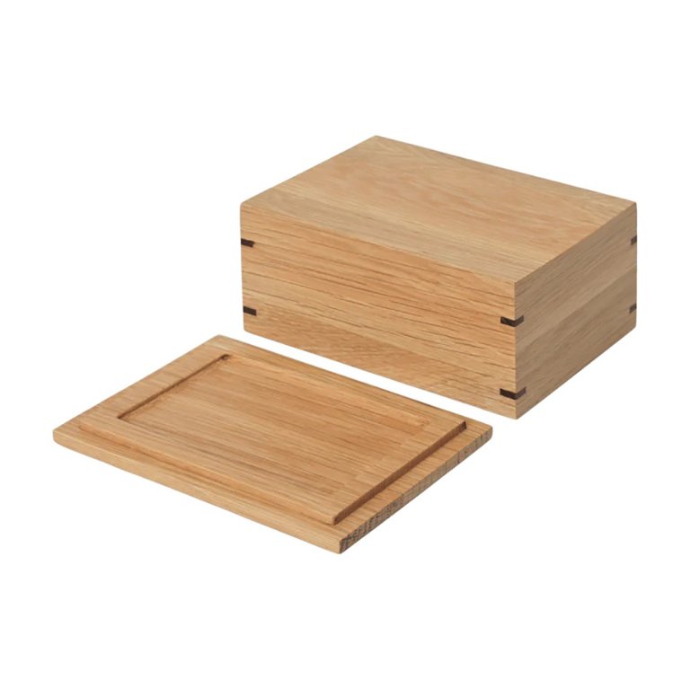  butter box