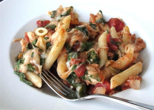 Best Quick Mediterranean Recipes with Rotisserie Chicken Best Quick Mediterranean Recipes with Rotisserie Chicken