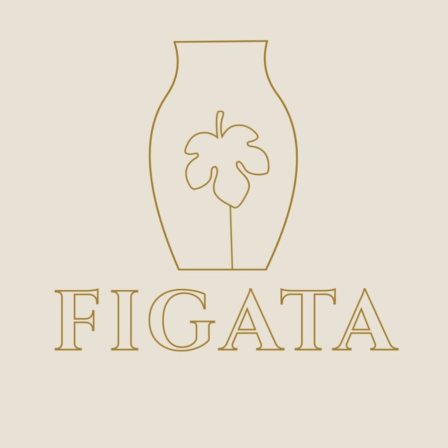 Bar Figata - Recent Restaurant Openings in Montreal: From Late Summer to Upcoming Spots