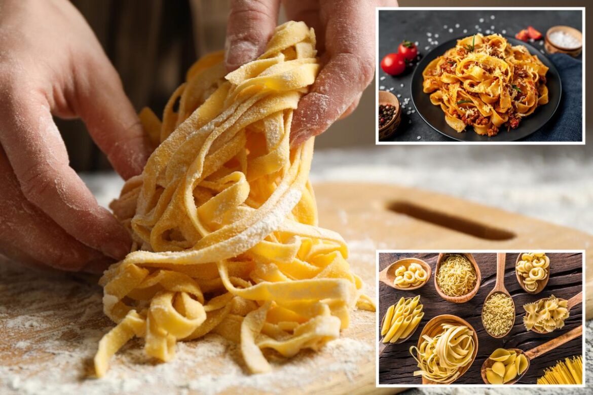 These are the best deals — from Olive Garden to Gopuff