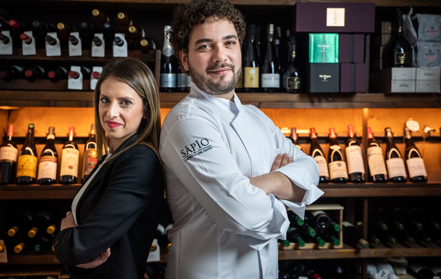 11 2025 10 26 16 32 22