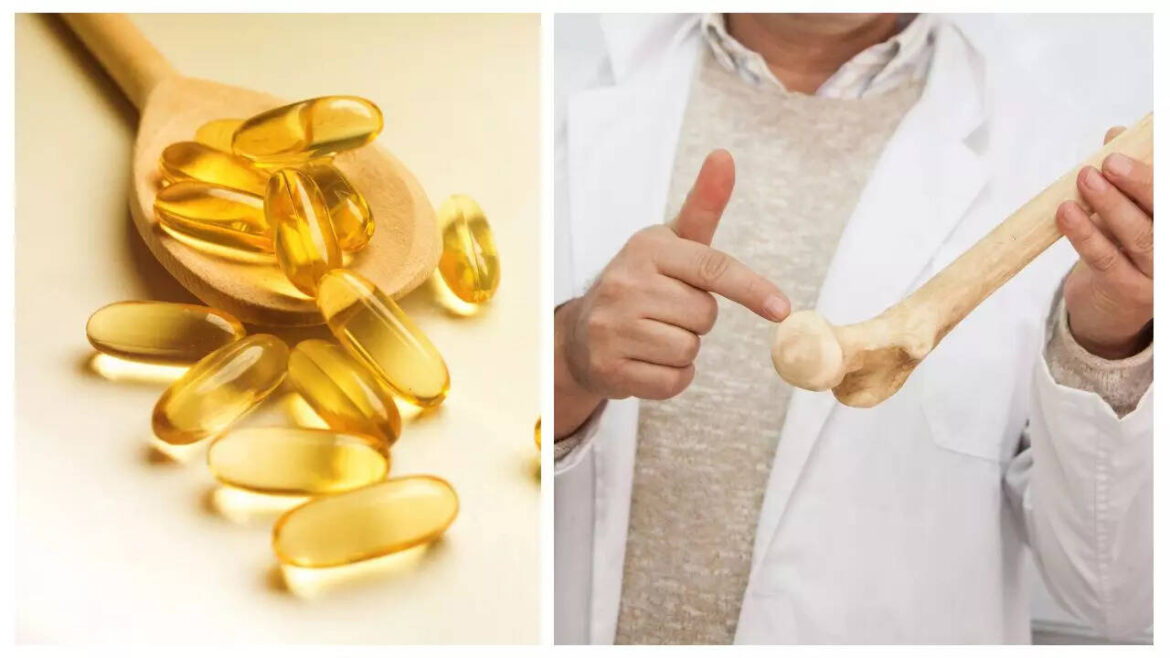 5 ways low levels can impact body and health 5 ways low levels can impact body and health