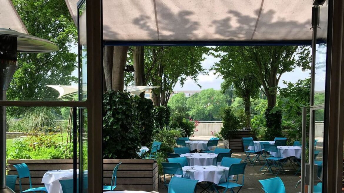 River Cafe Ruth Rogers Italian restaurant delivery service takeaway menu River Cafe Ruth Rogers Italian restaurant delivery service takeaway menu