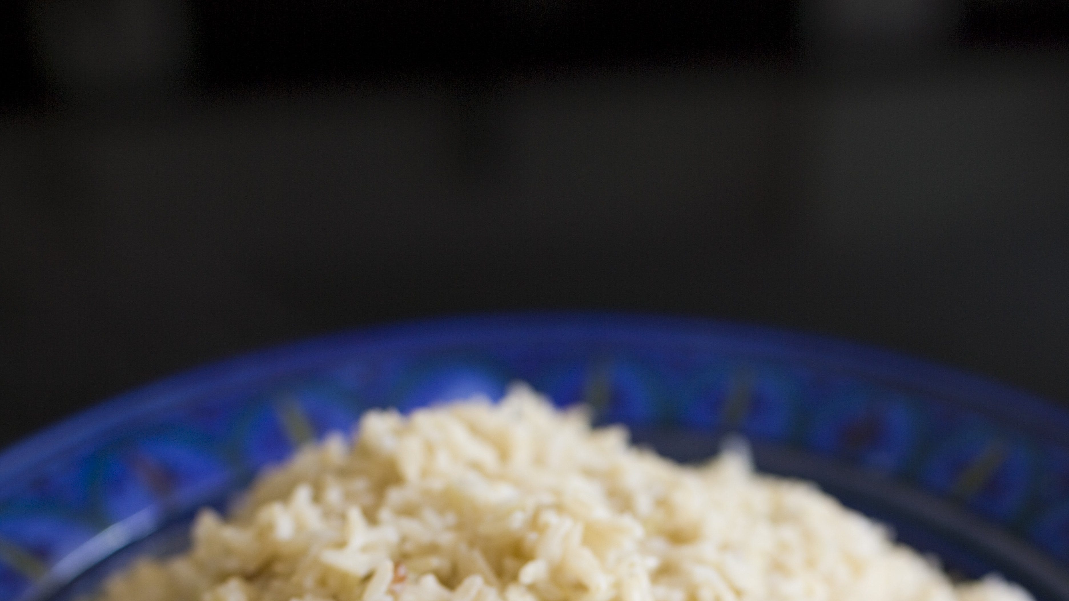 st patricks day appetizers