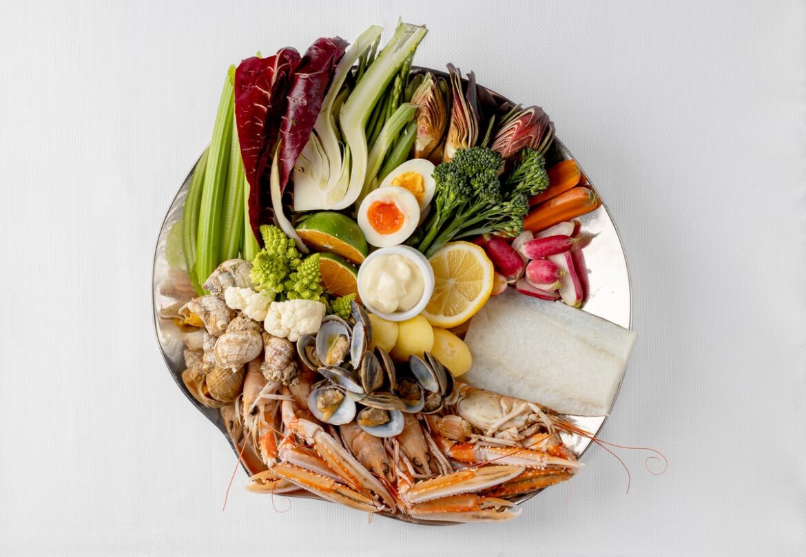 New high-end French restaurant to serve rarely cooked classics