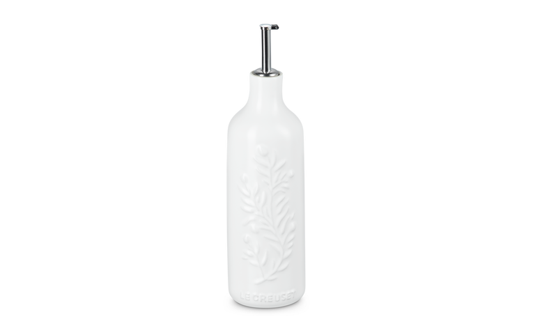 Oil Cruet