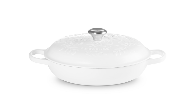  Shallow Casserole