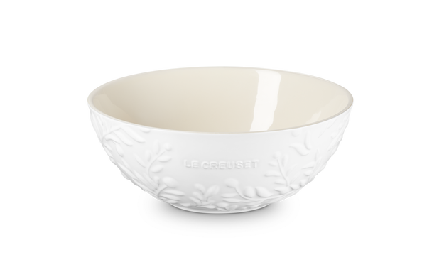 Serving Bowl