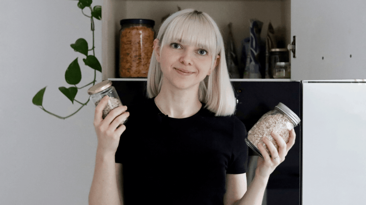 What Is Culinary Minimalism, Anyway?