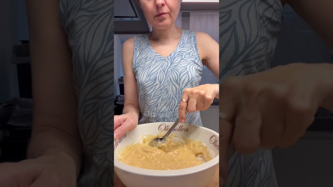 Paximadia glykanisou (aniseed rusks)