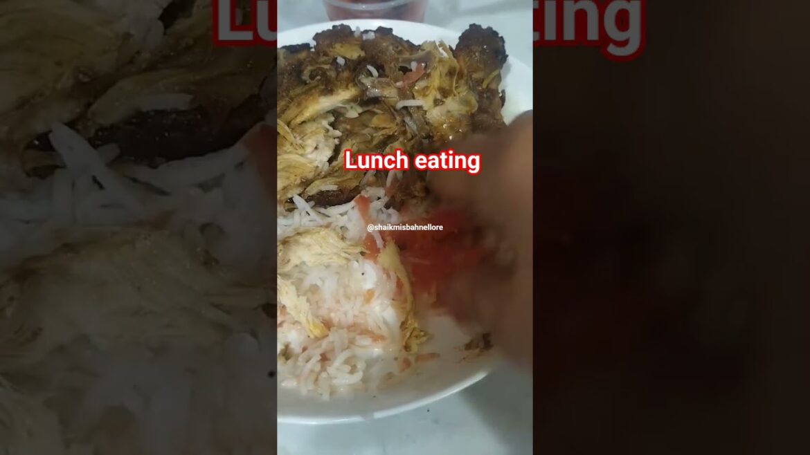 barbeque#chikenrecipe#eating  #chikenbarbeque#barbequerespi#kuwait #cooking #shaikmisbahnellore