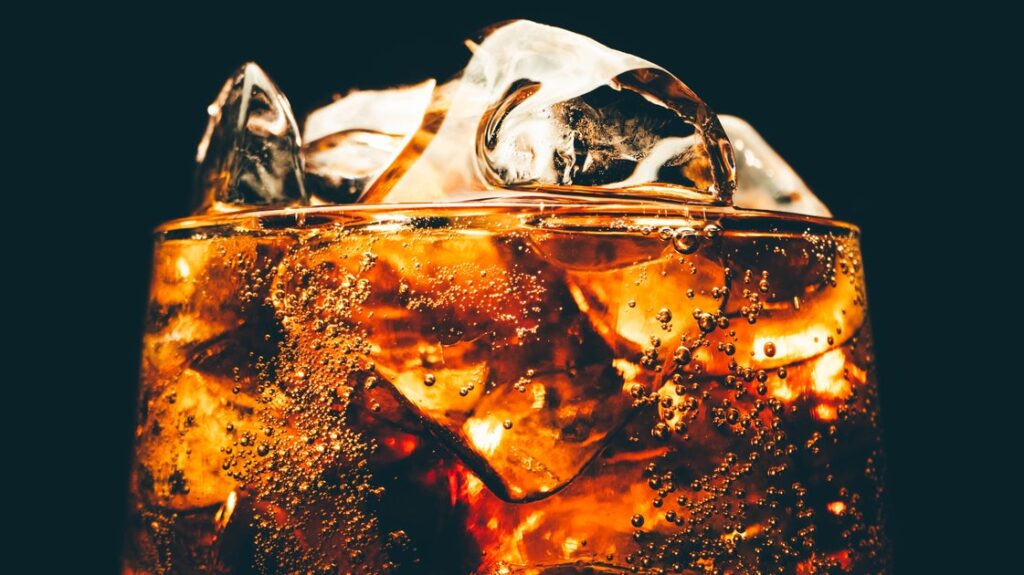 Is Cane Sugar Healthier Than High-Fructose Corn Syrup?