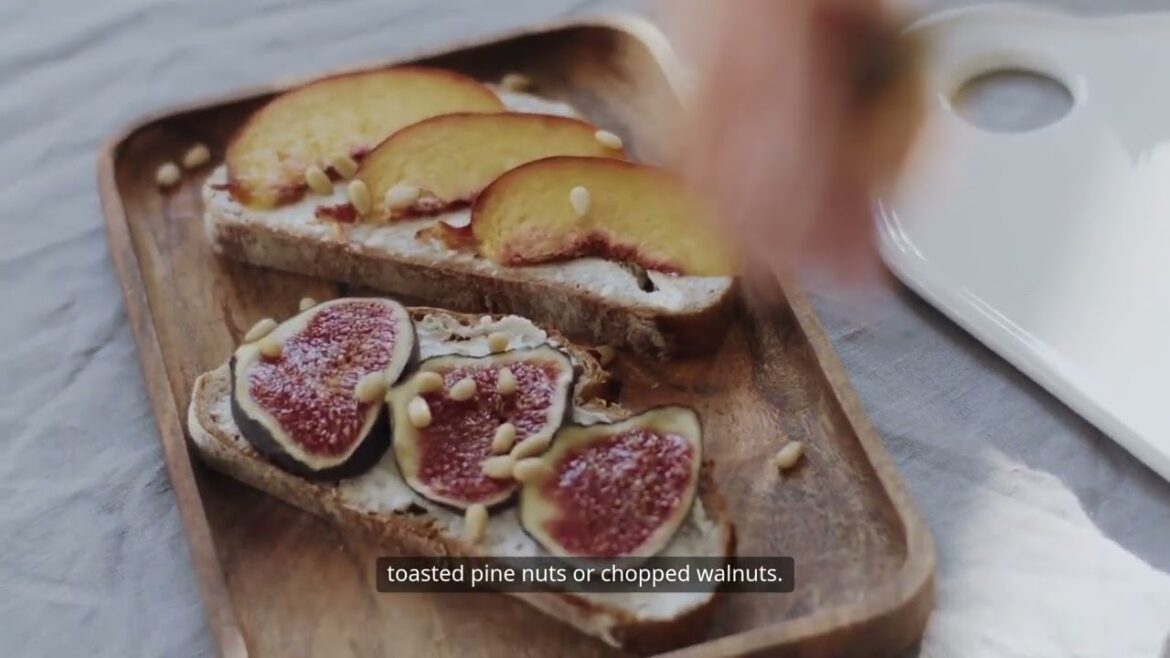 Spinach Artichoke Salad Everyone Will Love! Spinach Artichoke Salad Everyone Will Love!