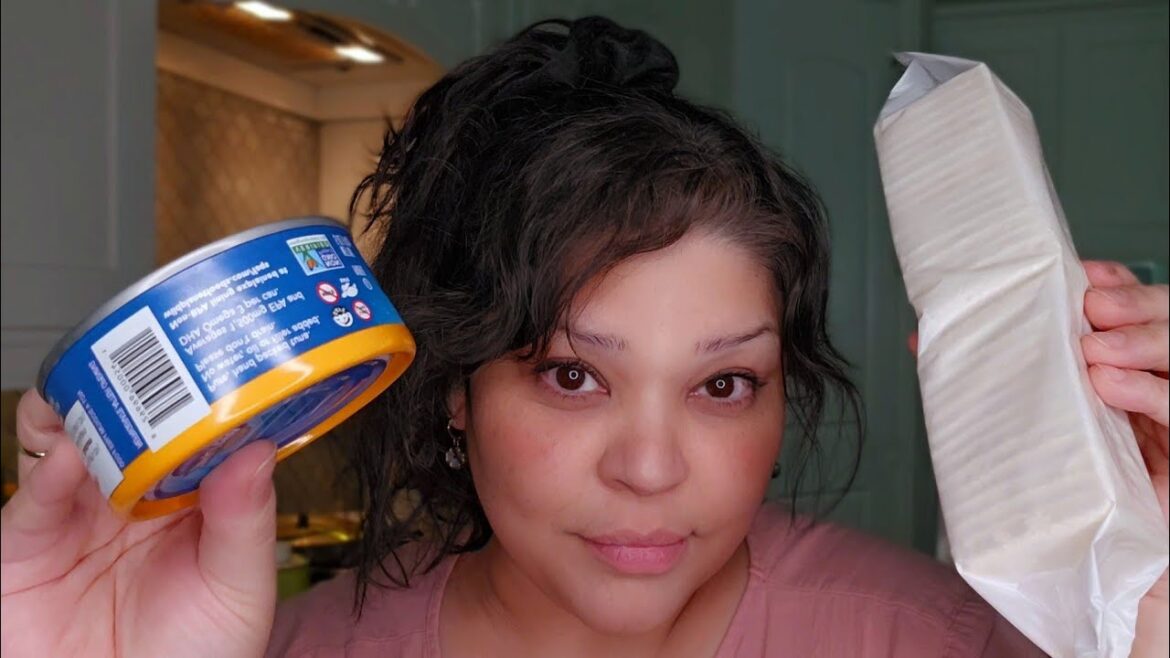 TUNA & CRACKERS elevated + Easy Canned Tuna Salad Recipes TUNA & CRACKERS elevated + Easy Canned Tuna Salad Recipes