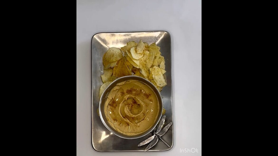 delicious and tasty Hummus in 5 Minutes #Hummus #foodie  #HealthyFood  #easymeals #dip #fastrecipe delicious and tasty Hummus in 5 Minutes #Hummus #foodie  #HealthyFood  #easymeals #dip #fastrecipe