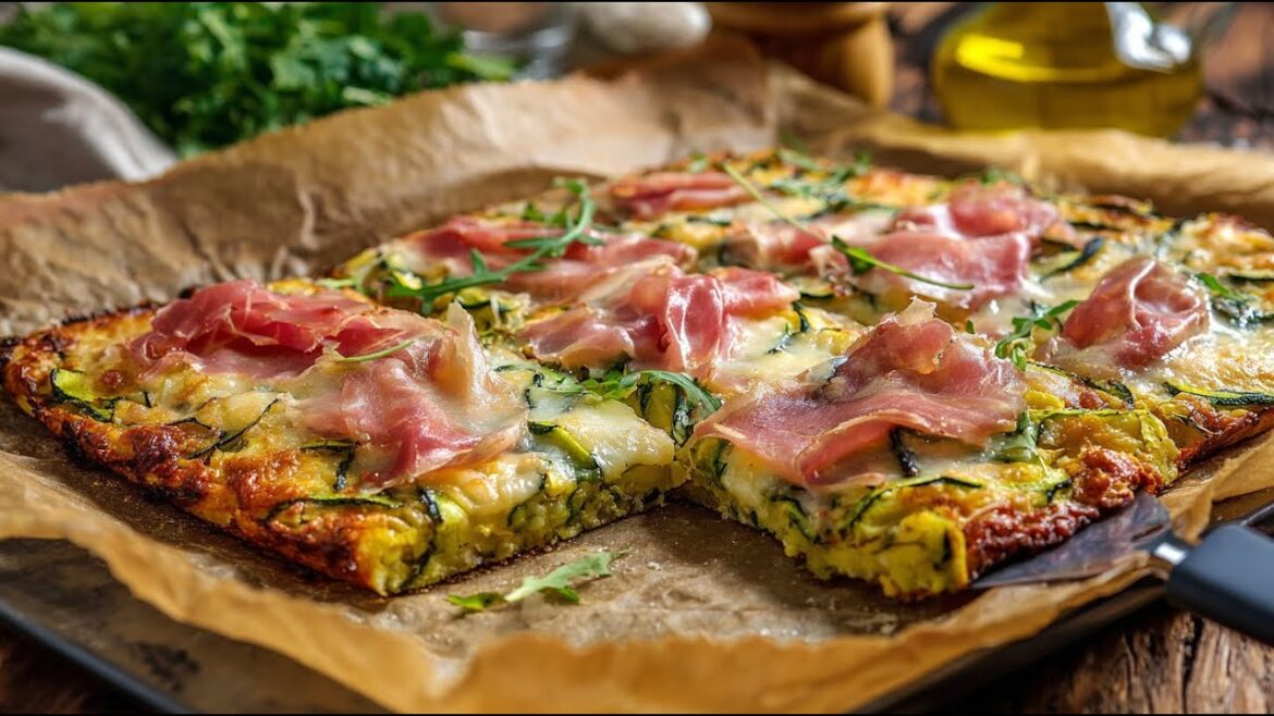 Whenever I don’t know what to make for dinner, I whip up this easy and delicious recipe! Whenever I don't know what to make for dinner, I whip up this easy and delicious recipe!