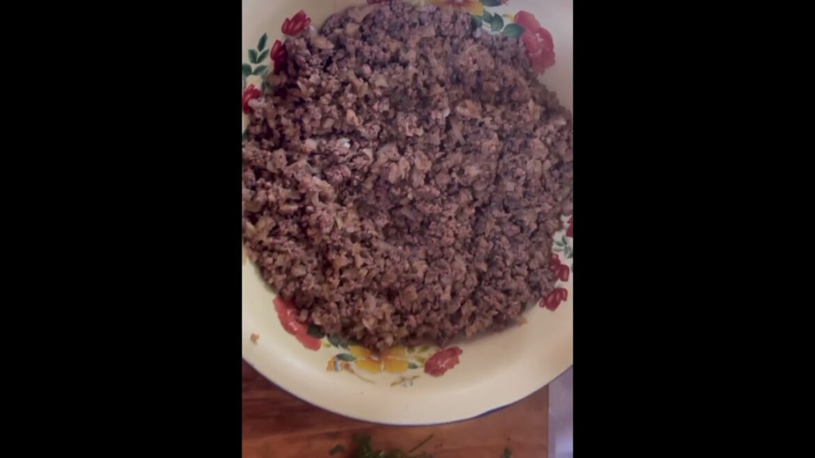 #halthyrecipe#Turkishkitchen #pide #turkishfood #recipe of the day #orientalfood #tastyandsimple