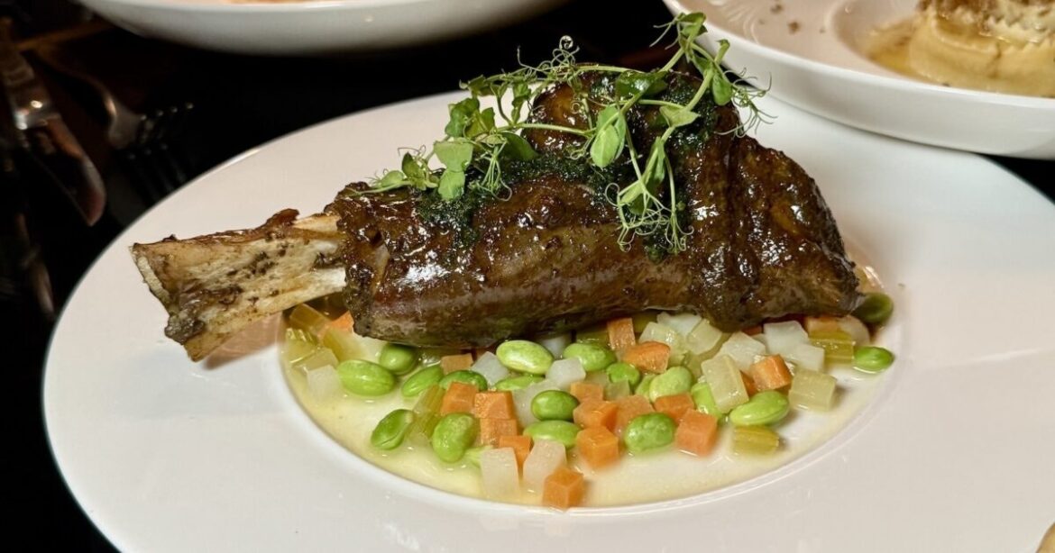 Aloha State Daily logo