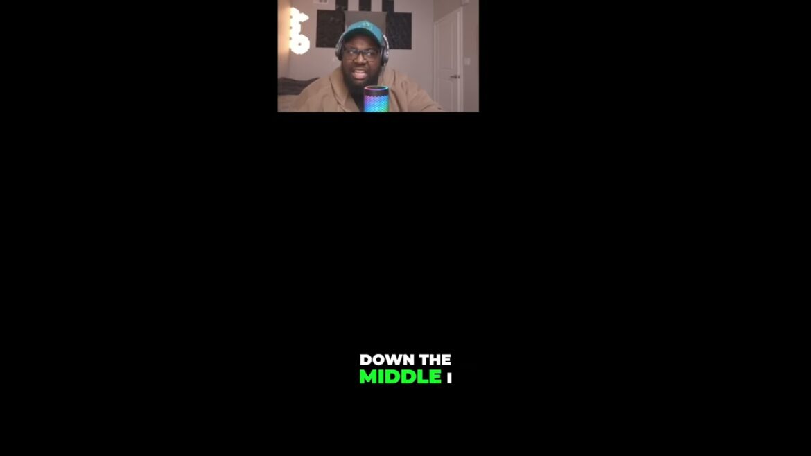 Epic Greek Salad Recipe: Watermelon Feta Delight! #shorts