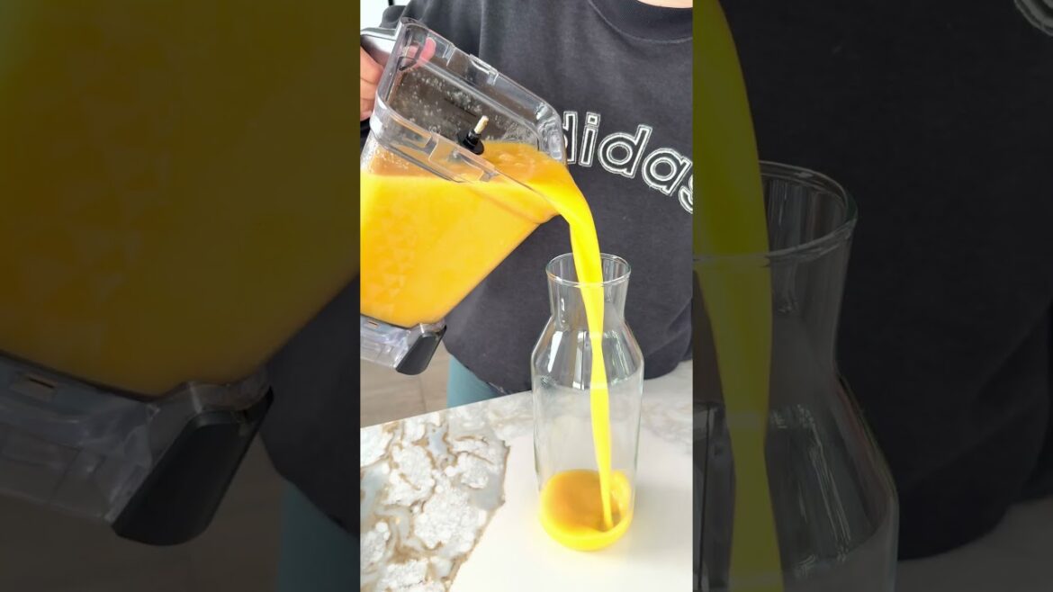 Apricot Juice Called Qamar al Din #middleeasternfood Apricot Juice Called Qamar al Din #middleeasternfood