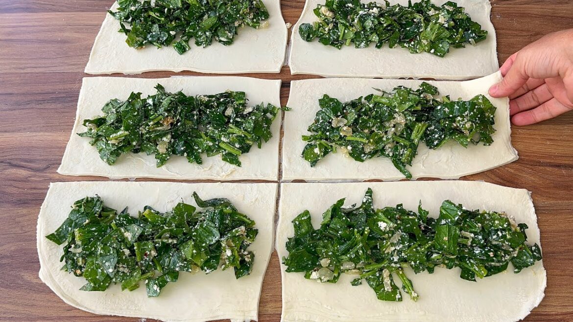 Günde 20 Tepsi Sipariş Aldım.O kadar lezzetli oluyor ki Yiyenler Bayılıyor. Günde 20 Tepsi Sipariş Aldım.O kadar lezzetli oluyor ki Yiyenler Bayılıyor.