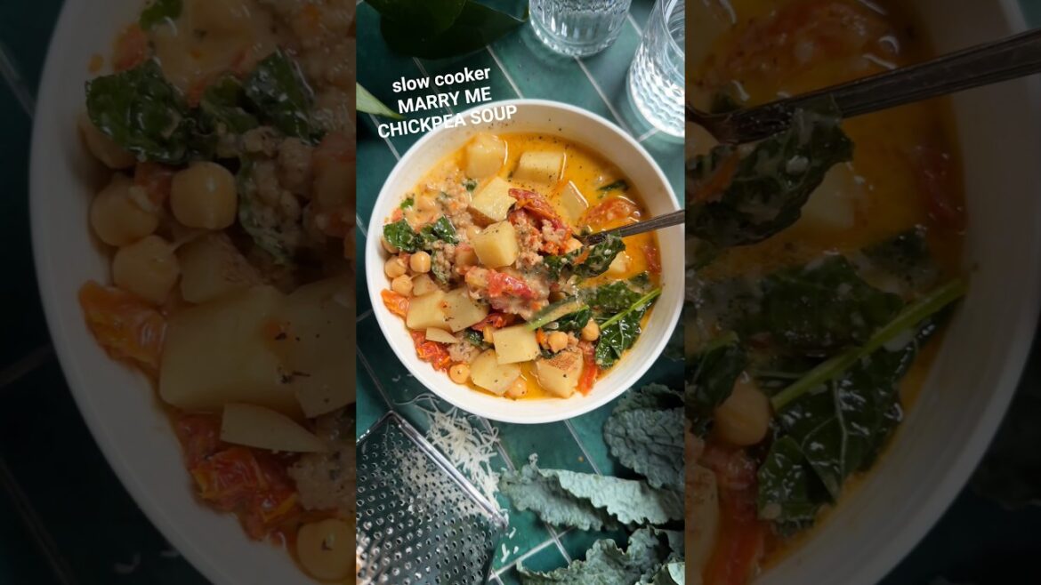 This is INSANELY good. Oh my goodness!!! "This is INSANELY good. Oh my goodness!!!"