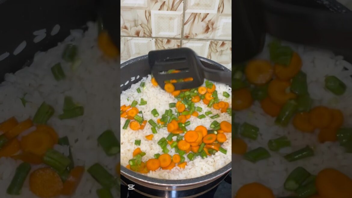 How my peppered turkey story ended. #food #turkey