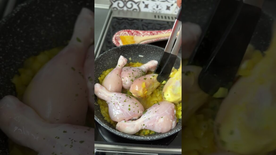 This delicious Moroccan tagine recipe so juicy and delicious. This delicious Moroccan tagine recipe so juicy and delicious.