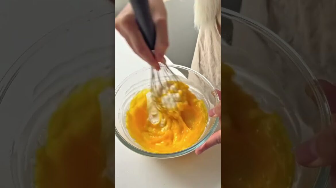 Secret Revani Recipe Only 2 People Know! | Parlar Bakery Istanbul #streetfood #cookingvideo #cake