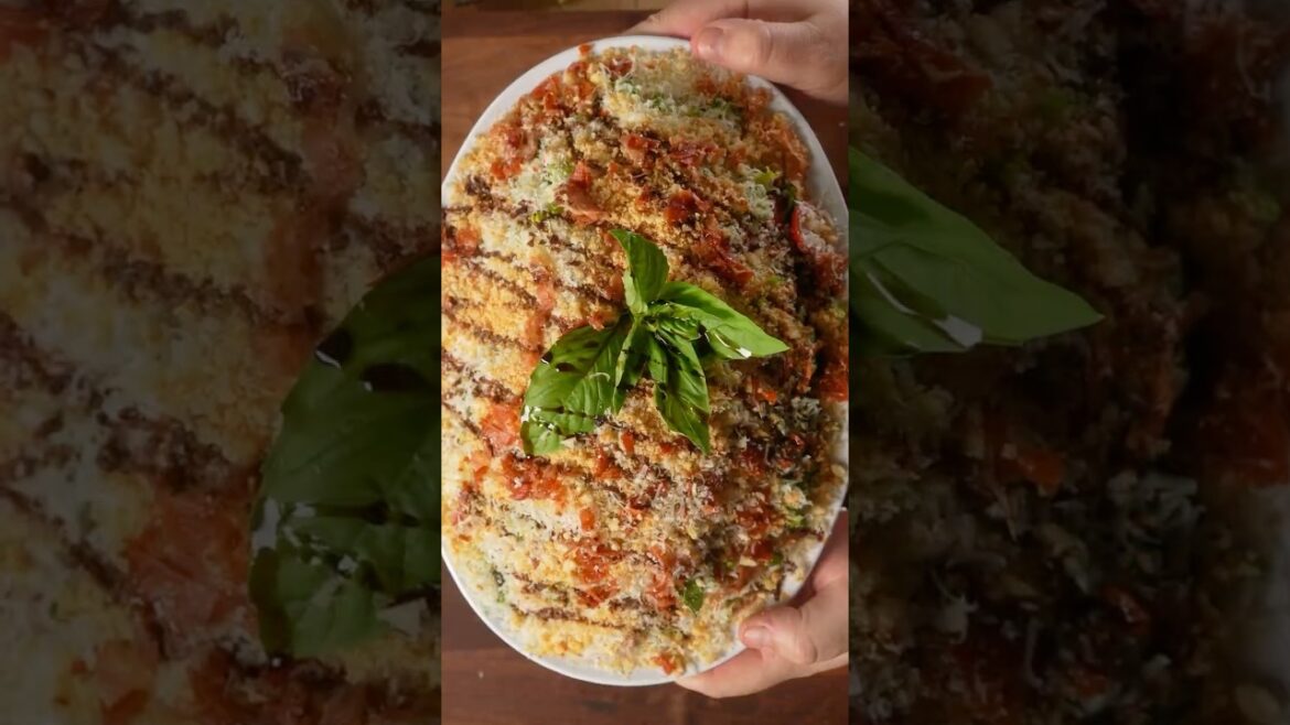 Antipasto Salad Antipasto Salad