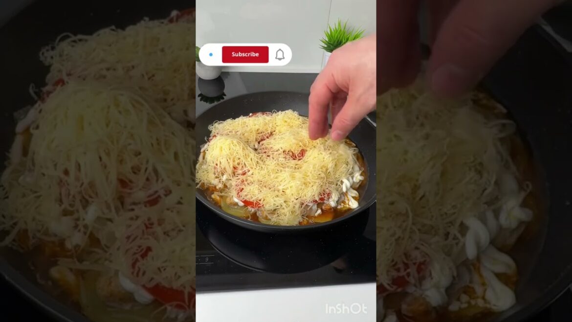 DELICIOUS Recipes Made Easy! #cooking #howtomakechocolateathome #cookingskills #howto