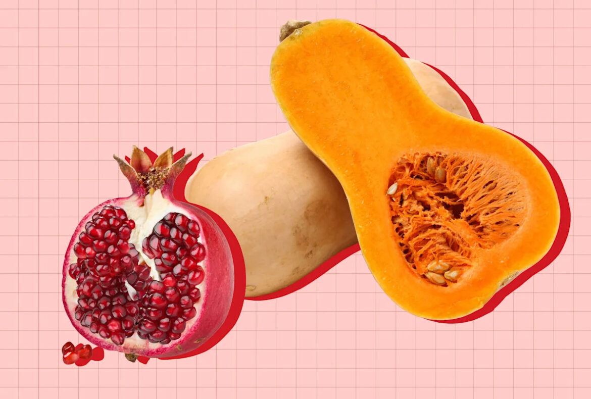 Yahoo lifestyle home