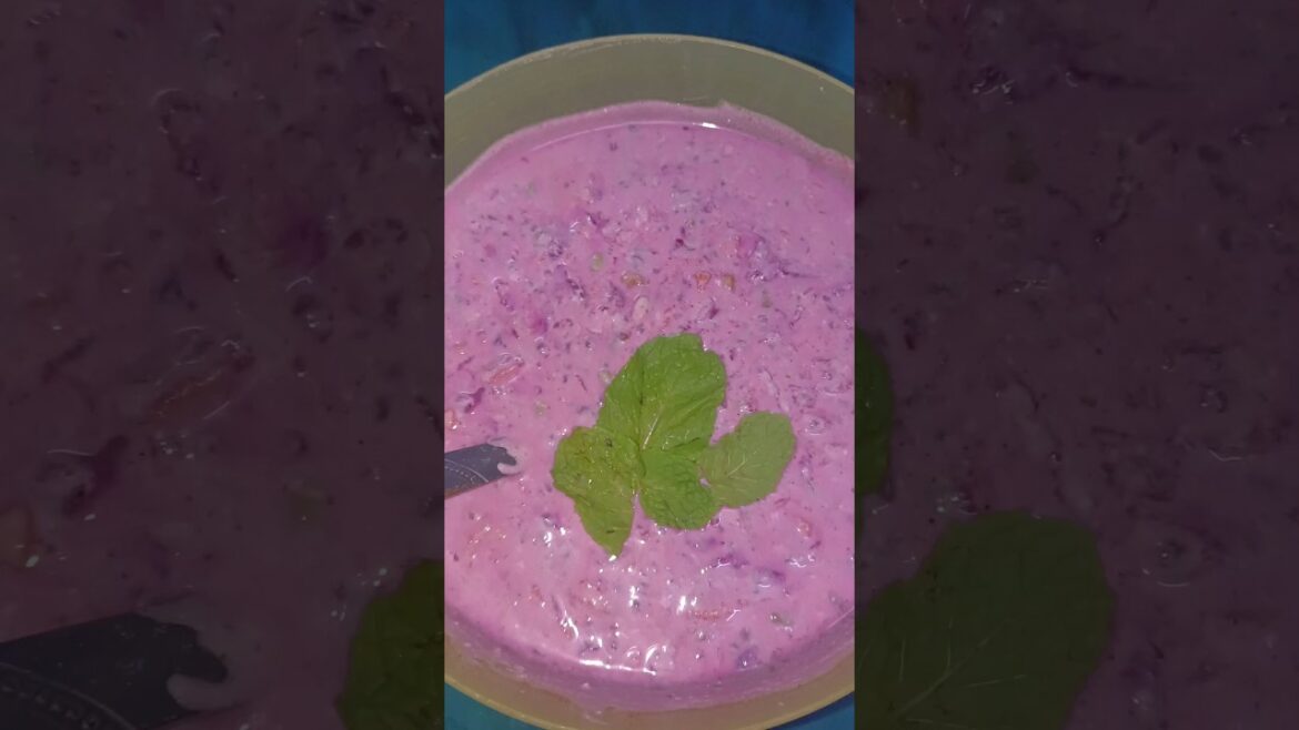 Creamy Chana Salad #easyrecipe #weightloss #weightlossjourney