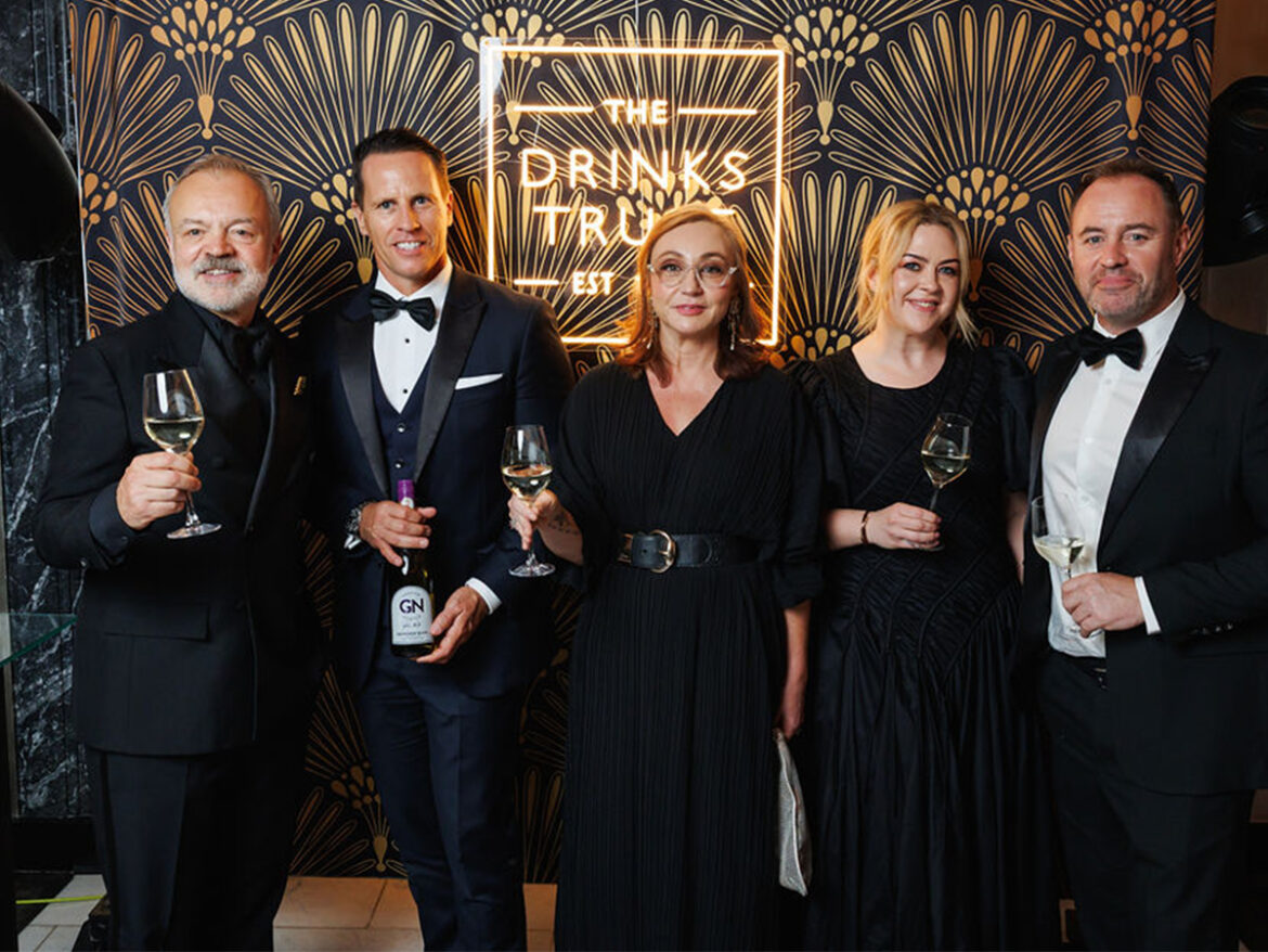 The Shout Magazine (New Zealand)