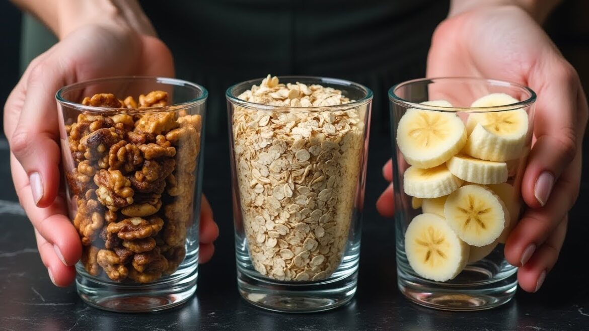 3 simple ingredients! Everyone is looking for this dessert recipe 3 simple ingredients! Everyone is looking for this dessert recipe