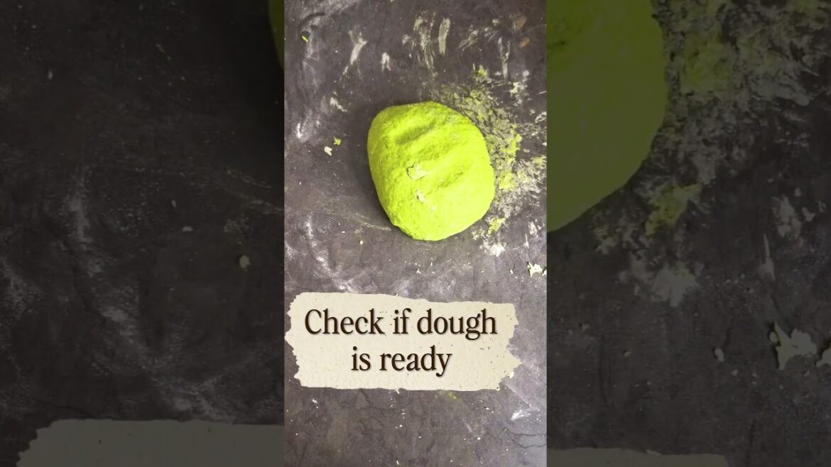 lasagne sheets made-easy#howto makepasta lasagne sheets made-easy#howto makepasta