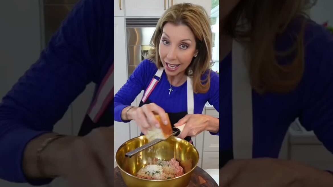 Italian wedding soup Italian wedding soup