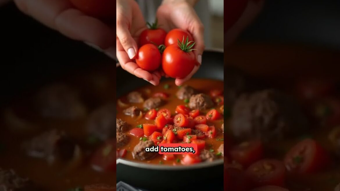 Greek Moussaka | Layers of Eggplant, Meat & Béchamel Perfection Greek Moussaka | Layers of Eggplant, Meat & Béchamel Perfection