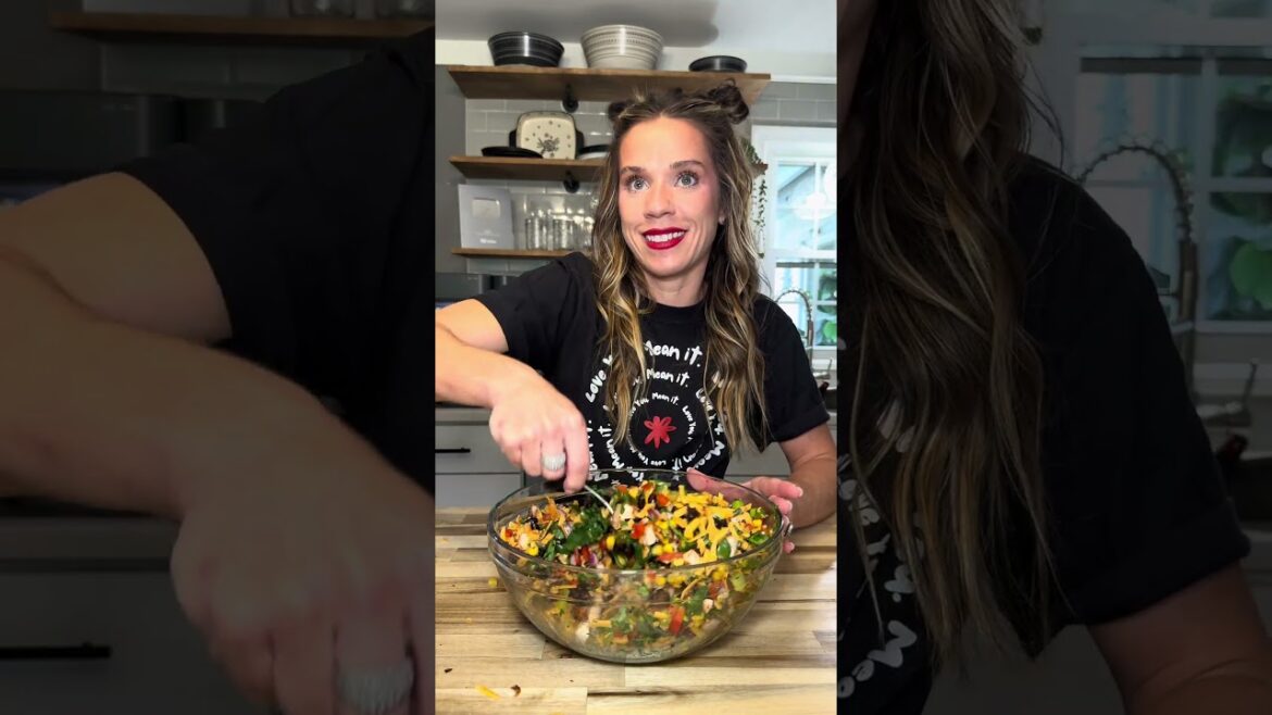 Chili’s Triple Dipper (Mozzarella Sticks, Southwest Egg Rolls, and Big Mouth Bites) at Home Chili’s Triple Dipper (Mozzarella Sticks, Southwest Egg Rolls, and Big Mouth Bites) at Home