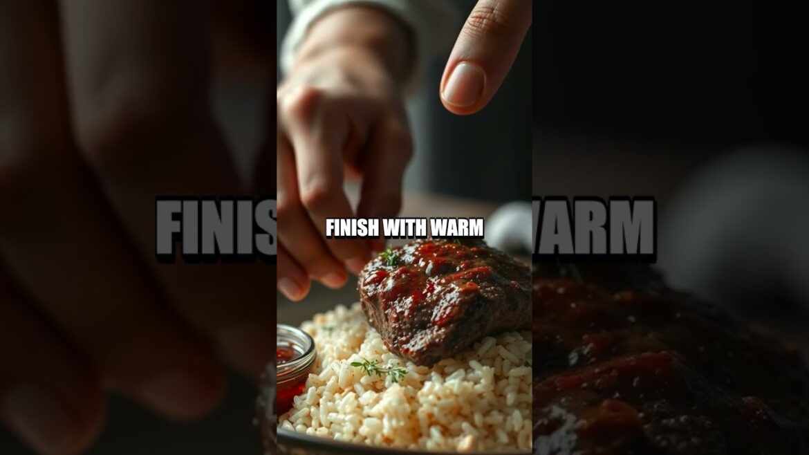 Mansaf Magic: The Levantine Feast Unveiled Mansaf Magic: The Levantine Feast Unveiled