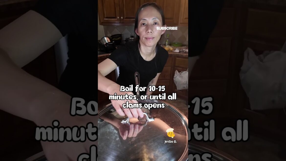 Cioppino inspired Seafood Stew #ytshorts #recipe #cooking #food #sabrinacarpenter fixme❤️ #fypシ゚