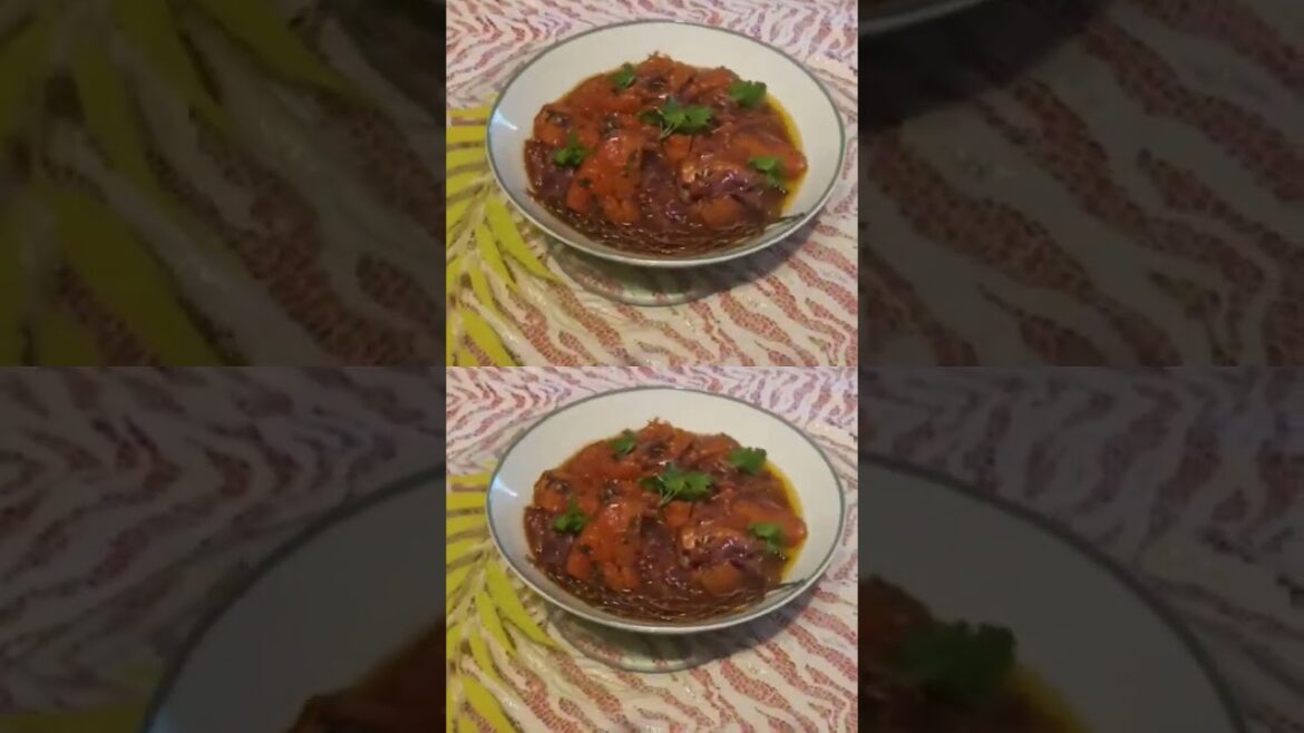 comment bien cuisiner le potimarron,❤️❗❗ #youyoutuberlikes #artculinaire #cooking #recipe #yummy