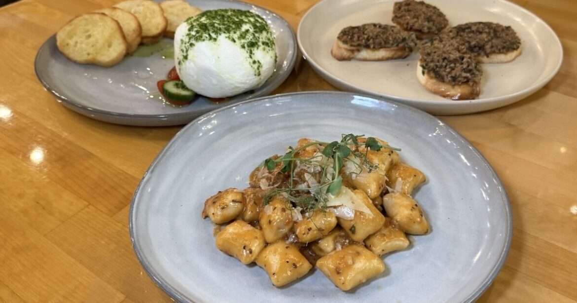 Aloha State Daily logo