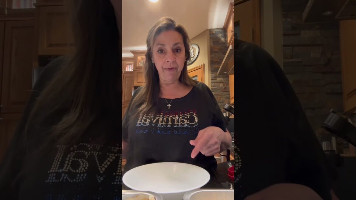 Mediterranean roasted chicken with lemon brown rice risotto #love #food ￼