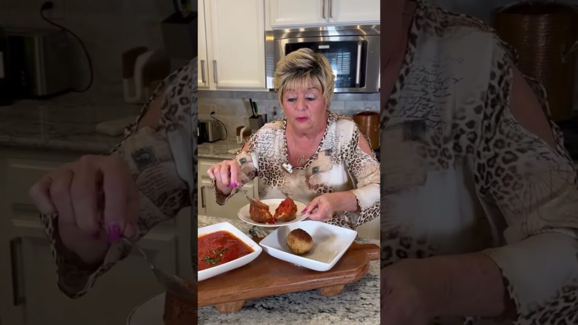 Cookbook now available on Amazon! Search Antoinette Gangi