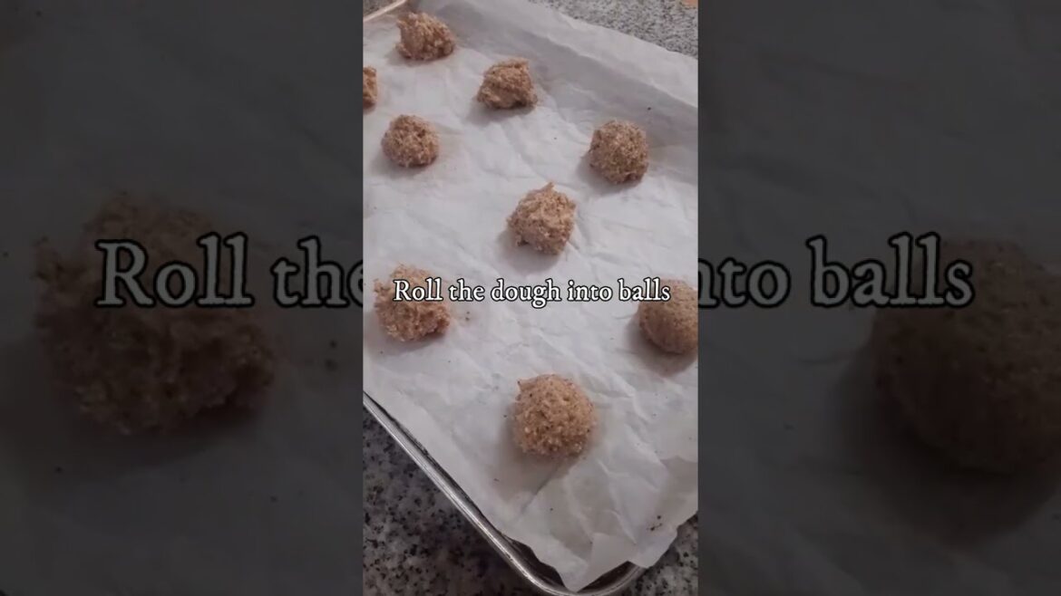 The Best Pignoli Cookies Ever! Only 5 Ingredients & Gluten-Free! The Best Pignoli Cookies Ever! Only 5 Ingredients & Gluten-Free!