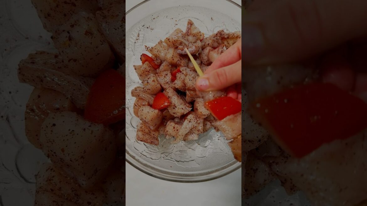 For fish lovers#new #newrecipe #balik sevenlere gelsin For fish lovers#new #newrecipe #balik sevenlere gelsin