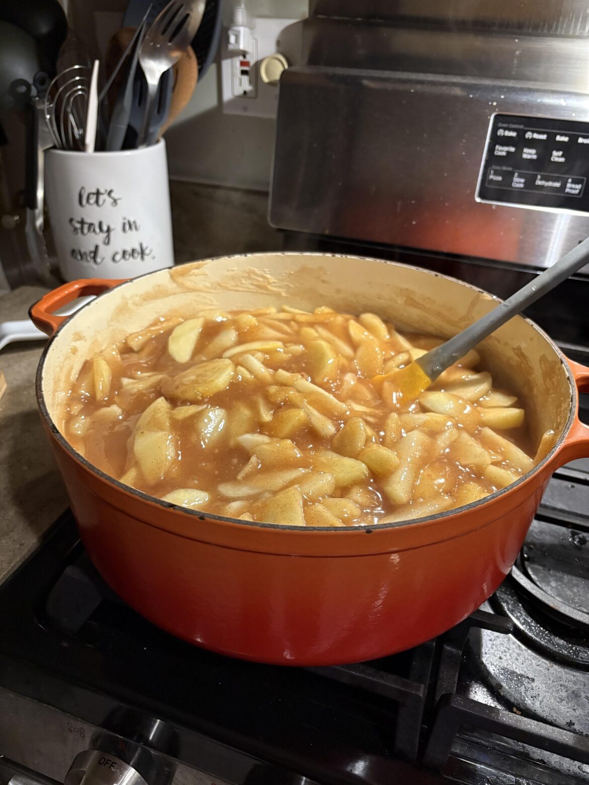 Bringing your Chevrolet to the Levee is optional