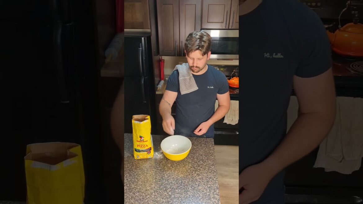 Pumpkin ravioli with sage brown butter and crispy onions #dinner #pasta #homemade Pumpkin ravioli with sage brown butter and crispy onions #dinner #pasta #homemade