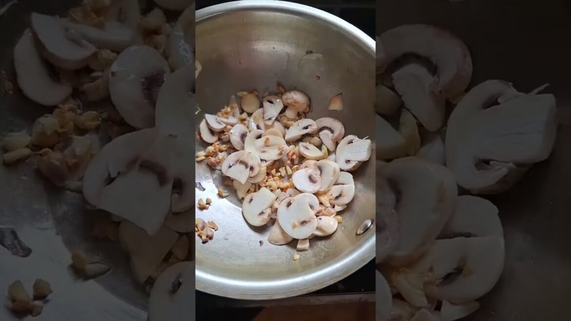 #sphagetti #aglioolio #vlog #dayinmylife #morning